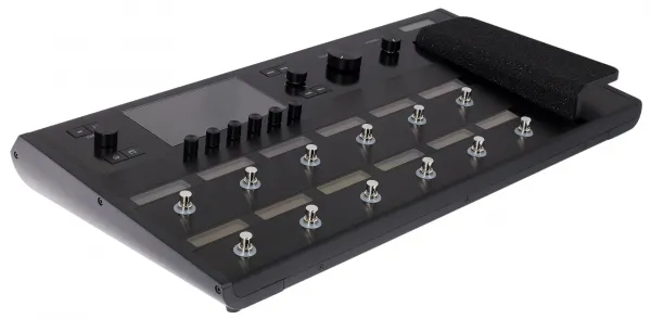 Line 6 Helix