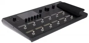 Line 6 Helix