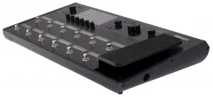 Line 6 Helix