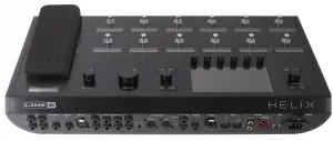 Line 6 Helix