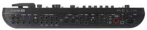 Line 6 Helix