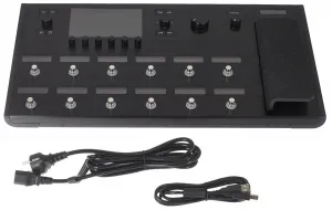 Line 6 Helix