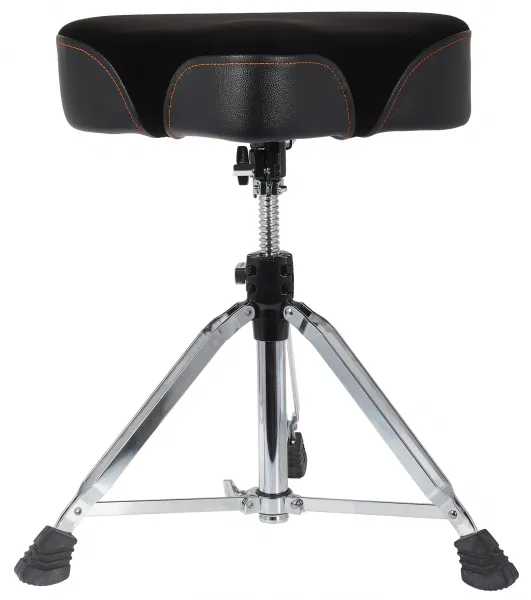 Roland RDT-S