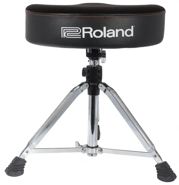 Roland RDT-S