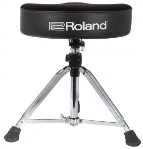Roland RDT-S