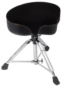 Roland RDT-S