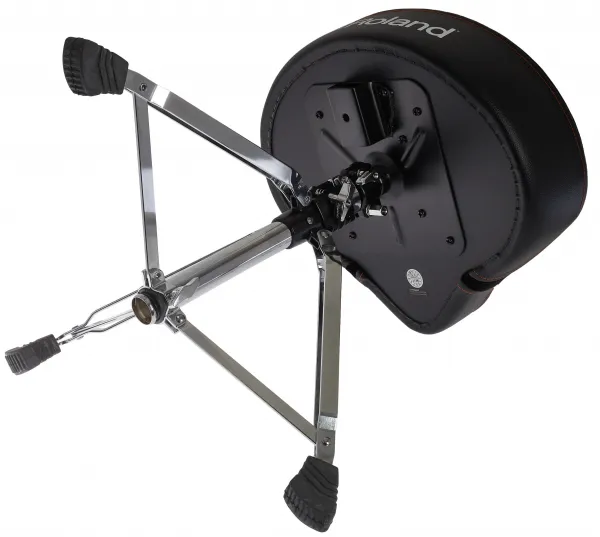 Roland RDT-S