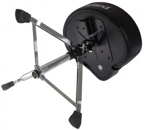 Roland RDT-S