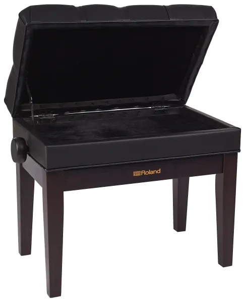Roland RPB-500RW