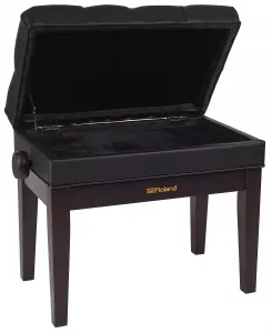 Roland RPB-500RW