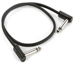 Dunlop Ribbon Patch Cable 0,15 m