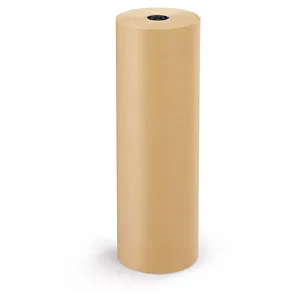 Baliaci papier rolky eco 1000 mm x 300 m  | RAJA®