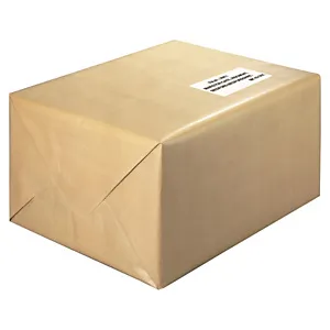 Baliaci papier Super 80 cm x 250 m 90g  | RAJA®