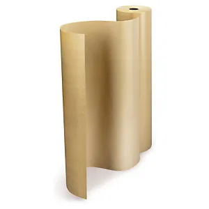 Kvalitný baliaci papier 100 cm x 90 m 70 g  | RAJA®