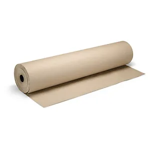 Krčený fixačný papier 100cm X 220 m