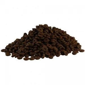 Fitmin Dog Purity Rice Senior & Light Venison & Lamb 2 kg
