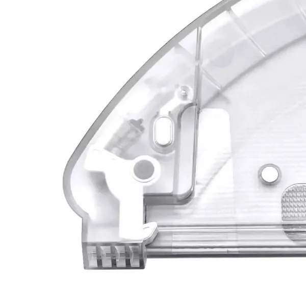 Držiak na mopovaciu handričku pre Xiaomi Mi Robot Mop Essential