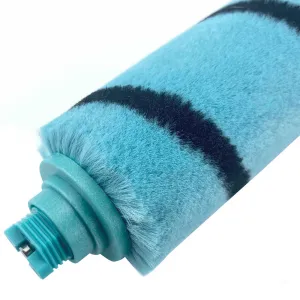 Semišová kefa pre Xiaomi Mi Robot Mop Pro