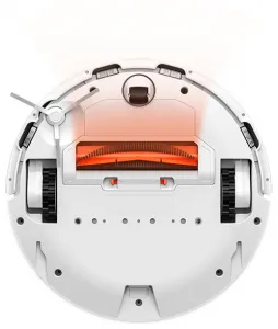 Hlavná kefa pre Xiaomi Mi Robot Mop Pro - neoriginálna