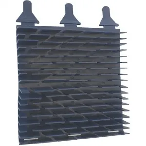 PVC kefa pre Zodiac RT/OT