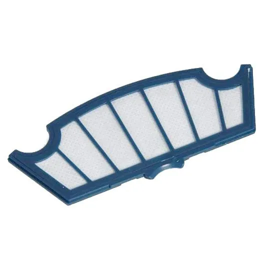 Prachový filter ETA Bolero 1490