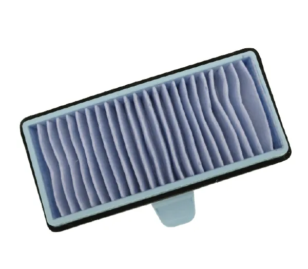 Hepa filter LG Hom-Bot VR 59xx