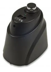 Virtuálna stena SENCOR SVC 9031