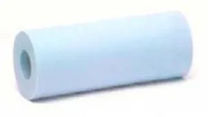 PVA štetec pre Aquabot