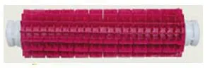 PVC kefy pre DOLPHIN 2001 a 3001