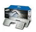 HEPA filter Samsung Navibot série 88xx