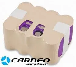 Batéria CARNEO SC610 - batéria 3000 mAh