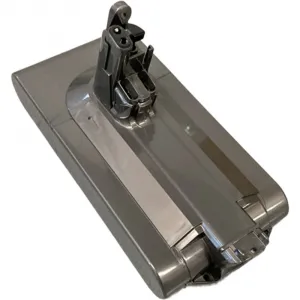 Batéria Dyson pre V11 (SV14) - originál