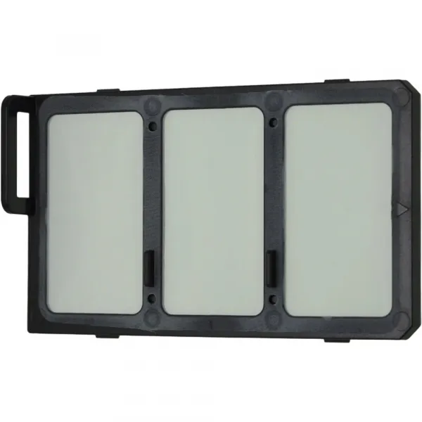 Primárny filter pre Tesla RoboStar iQ400/iQ400 Plus/iQ700/iQ700 Plus