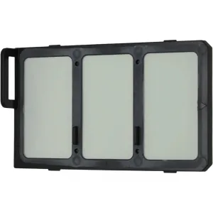 Primárny filter pre Tesla RoboStar iQ400/iQ400 Plus/iQ700/iQ700 Plus