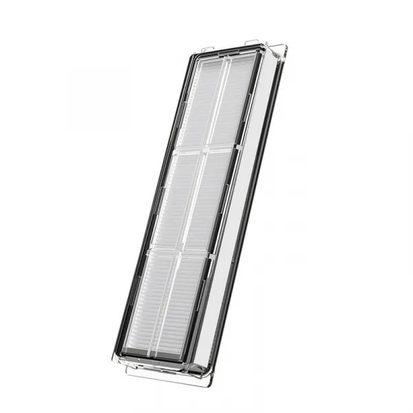 Filter RHF0 pre Dreame - 2 ks