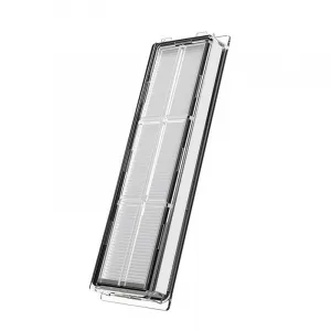 Filter RHF0 pre Dreame - 2 ks