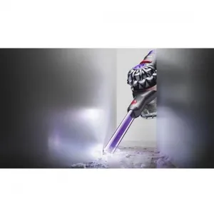 Dyson svietiaca štrbinová LED hubica pre V7/V8/V10/V11/V15/Outsize - originál