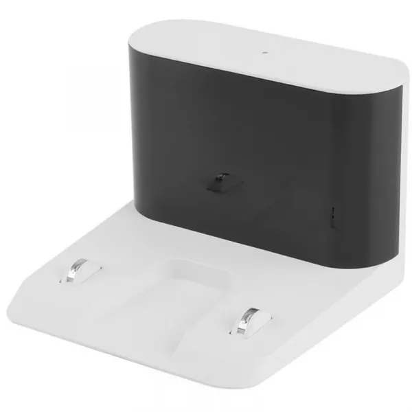 Nabíjacia stanica Xiaomi Roidmi EVE - biela