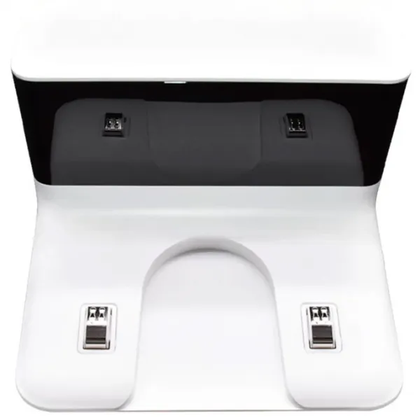 Nabíjacia stanica pre Xiaomi Mi Robot Mop Essential