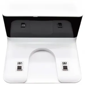 Nabíjacia stanica pre Xiaomi Mi Robot Mop Essential