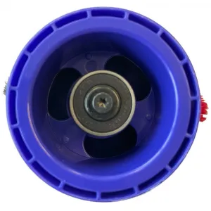 Rotačný valec pre Dyson V15 - originál