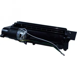 Hlavný kefový modul Symbo xBot, LASERBOT 650