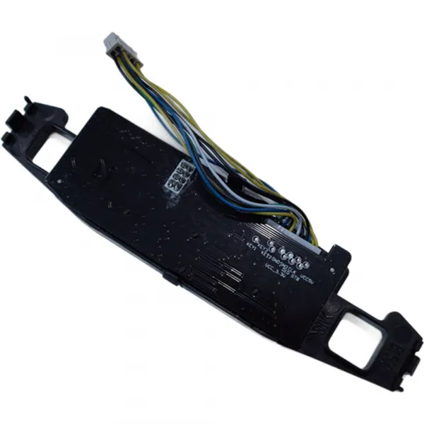LCD displej Symbo xBot 5