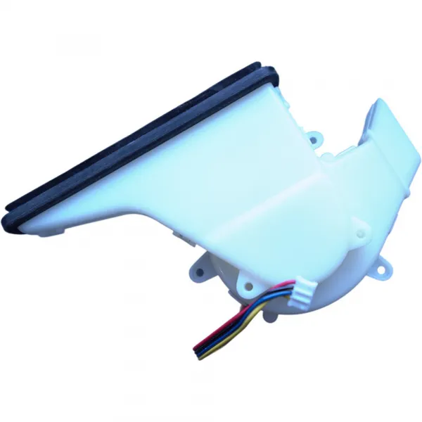Sací motor Symbo xBot 5