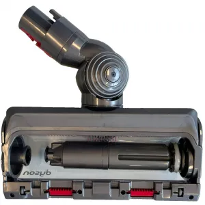Dyson Intelligent Floor Mouthpiece Digital Motorbar - originál