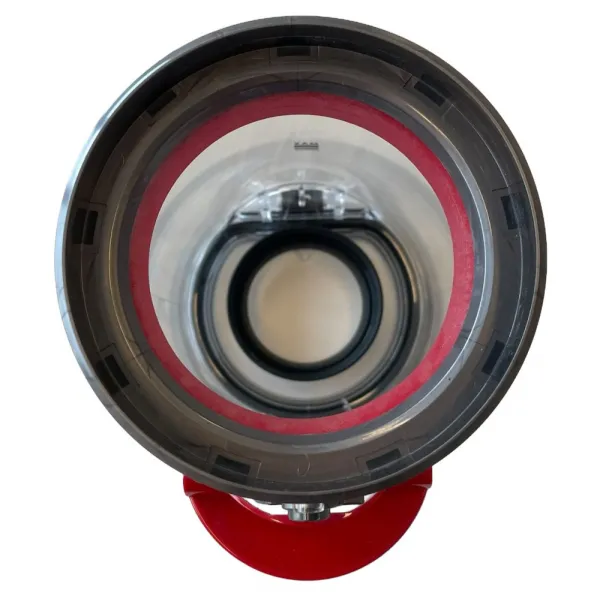 Vysávač prachu pre Dyson V15 - originál
