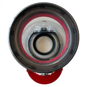 Vysávač prachu pre Dyson V15 - originál