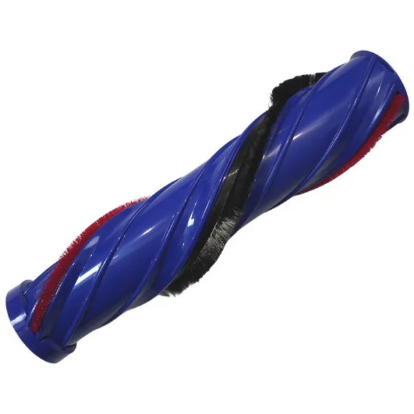 Rotačný valec pre Dyson V10 - originál