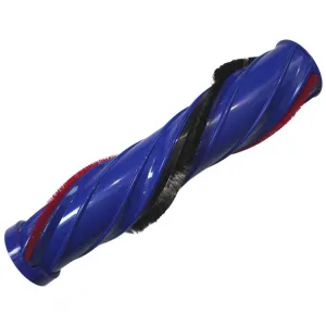 Rotačný valec pre Dyson V10 - originál