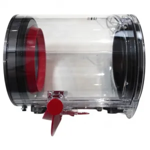 Odpadová nádoba pre Dyson V12 - originál